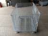 Cage de stockage